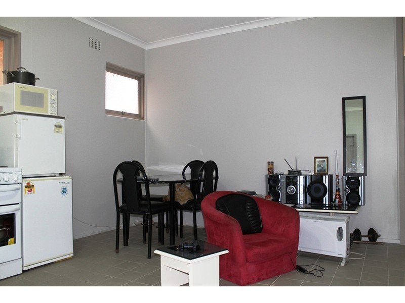 428 Stoney Creek Road, Beverly Hills NSW 2209