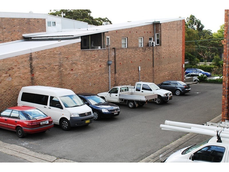 428 Stoney Creek Road, Beverly Hills NSW 2209