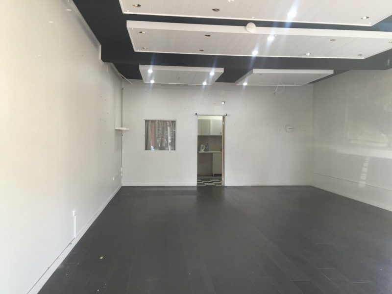 1 Hartill-Law Avenue, Bardwell Park NSW 2207