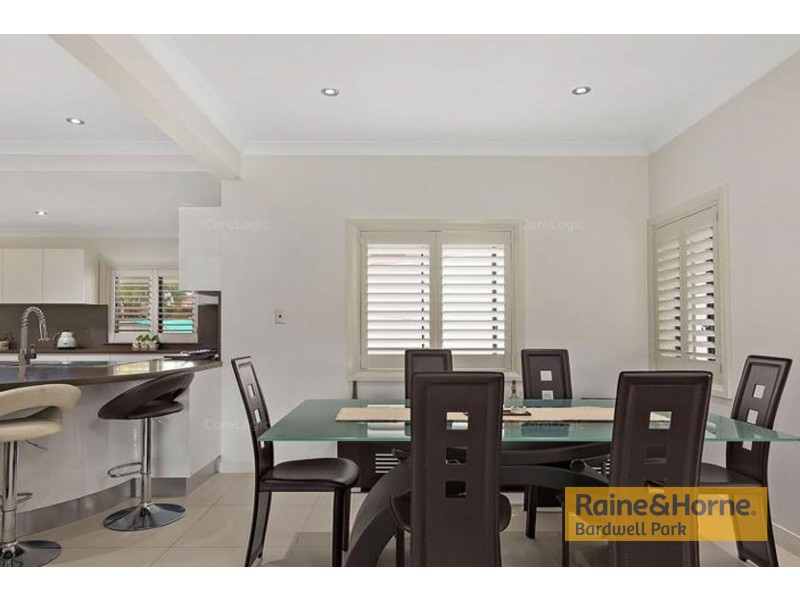 23 Paxton Avenue, Belmore NSW 2192