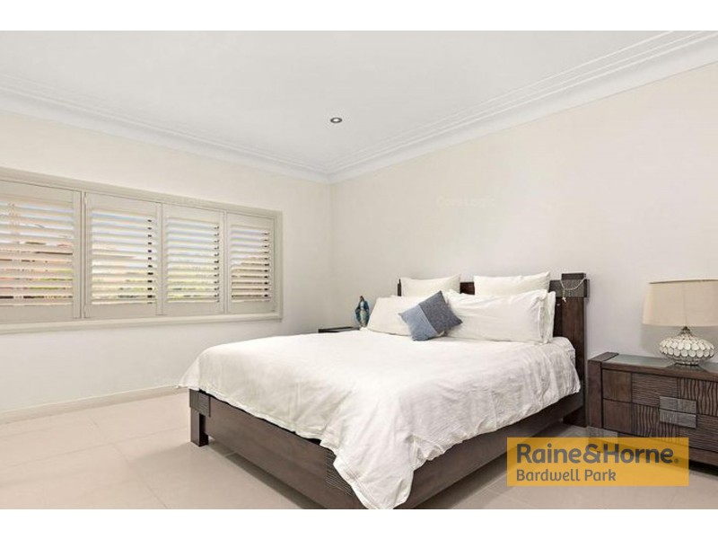 23 Paxton Avenue, Belmore NSW 2192