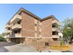7/25-27 Chandos Street, Ashfield NSW 2131
