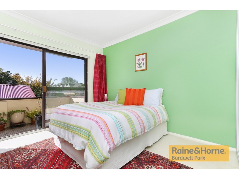 7/25-27 Chandos Street, Ashfield NSW 2131