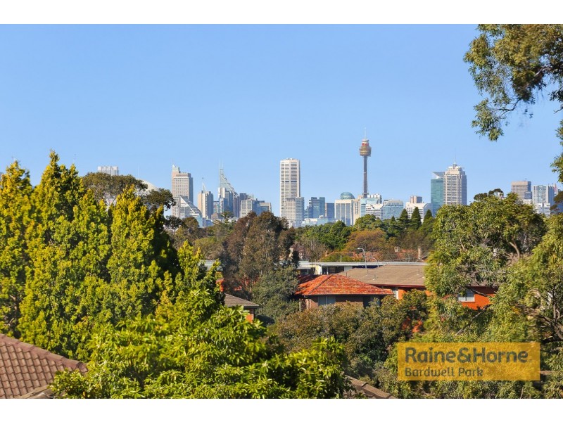 7/25-27 Chandos Street, Ashfield NSW 2131