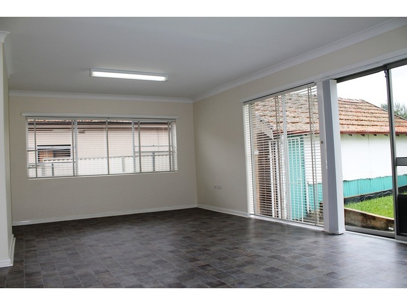 56 Coveney Street, Bexley North NSW 2207