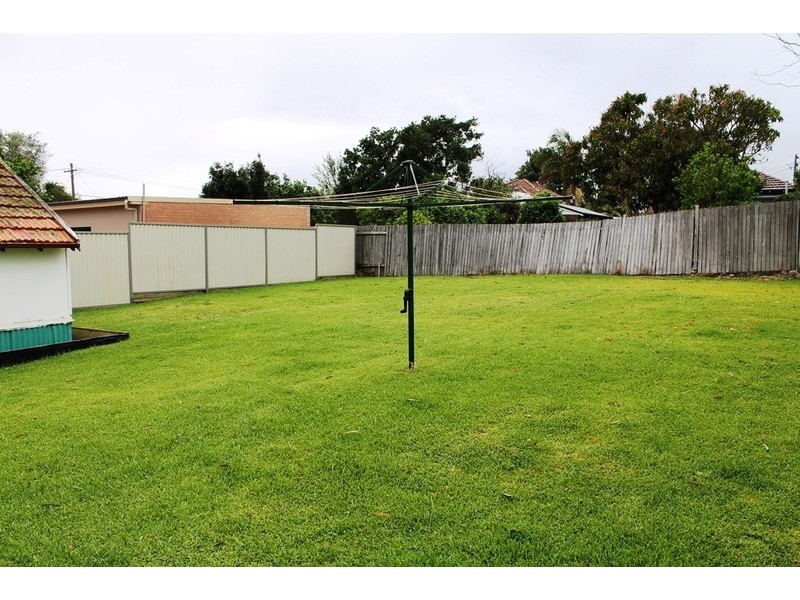 56 Coveney Street, Bexley North NSW 2207