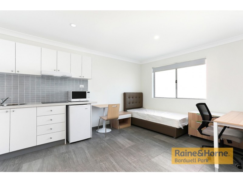 338-340 Beamish Street, Campsie NSW 2194