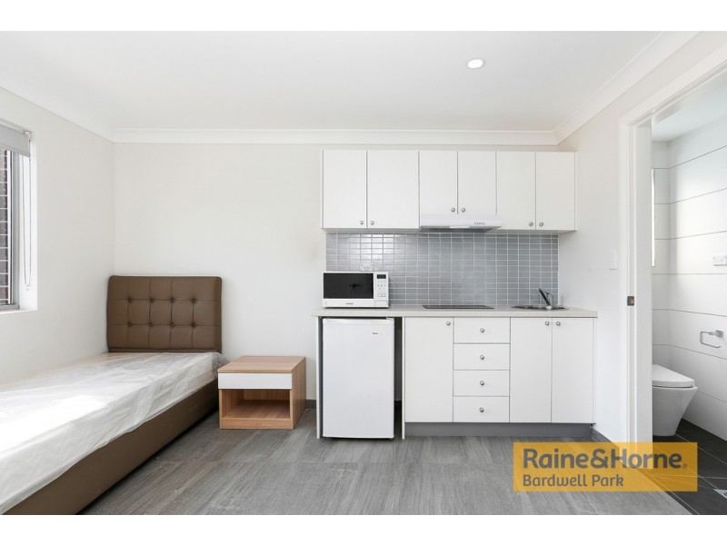 338-340 Beamish Street, Campsie NSW 2194