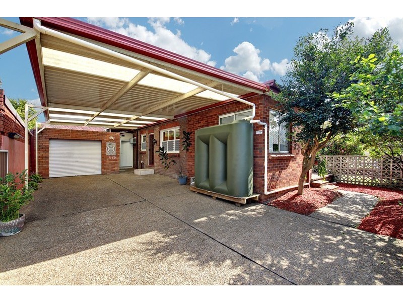 29 Vivienne Street, Kingsgrove NSW 2208