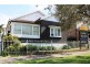 3 Wearne Street, Canterbury NSW 2193