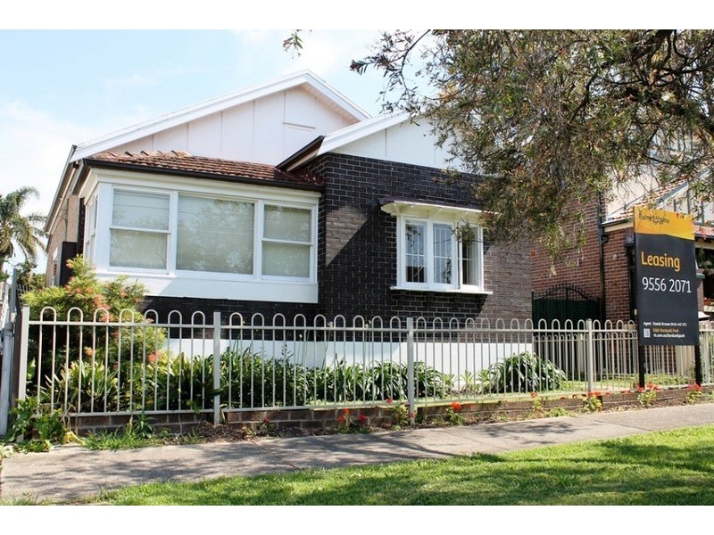 3 Wearne Street, Canterbury NSW 2193