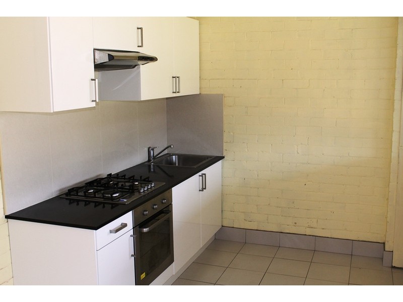 3 Wearne Street, Canterbury NSW 2193