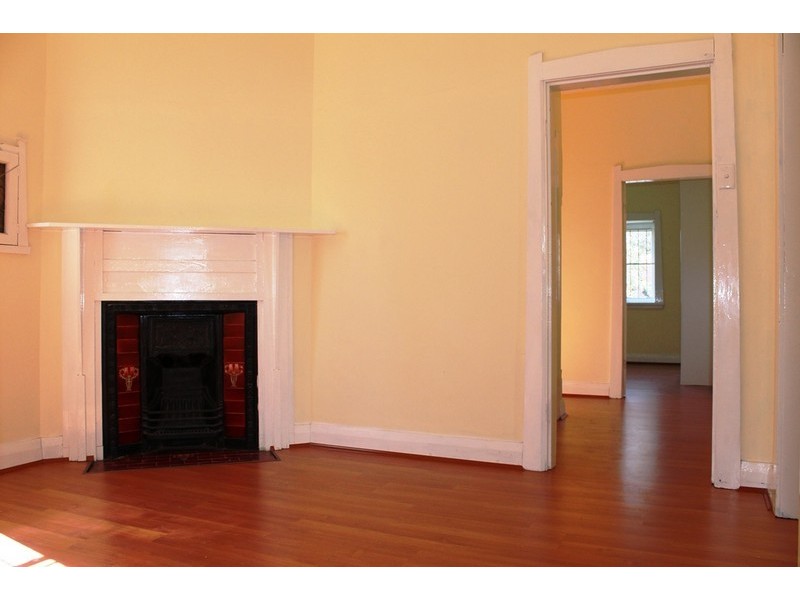 3 Wearne Street, Canterbury NSW 2193