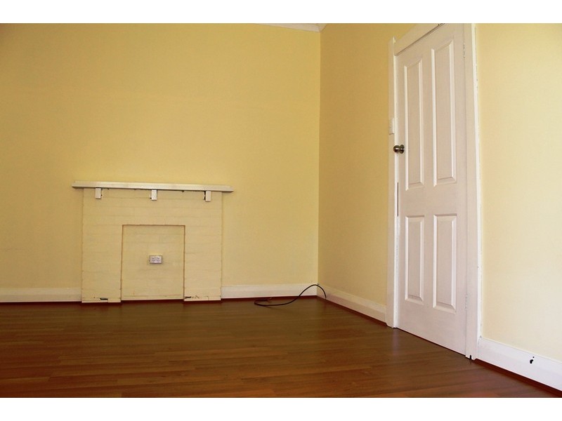 3 Wearne Street, Canterbury NSW 2193