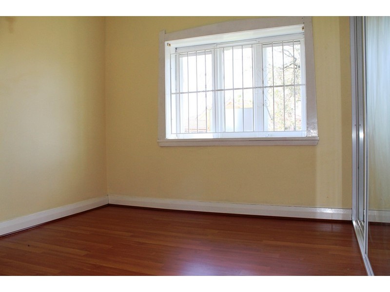 3 Wearne Street, Canterbury NSW 2193