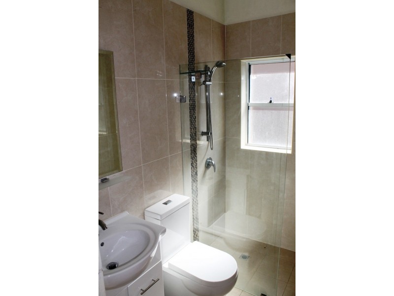 3 Wearne Street, Canterbury NSW 2193