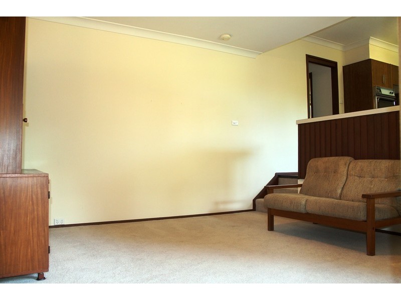 6 Hymen Street, Peakhurst NSW 2210