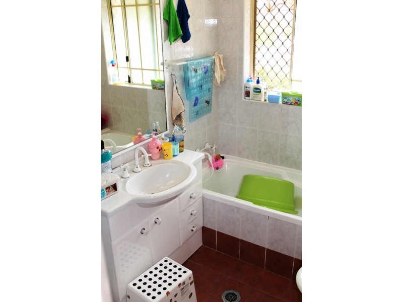 80 Wolli Street, Kingsgrove NSW 2208