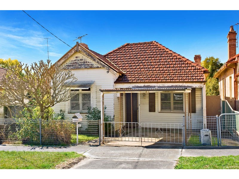 52 Bayview Street, Bexley NSW 2207