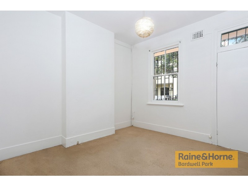 181 Jones Street, Ultimo NSW 2007