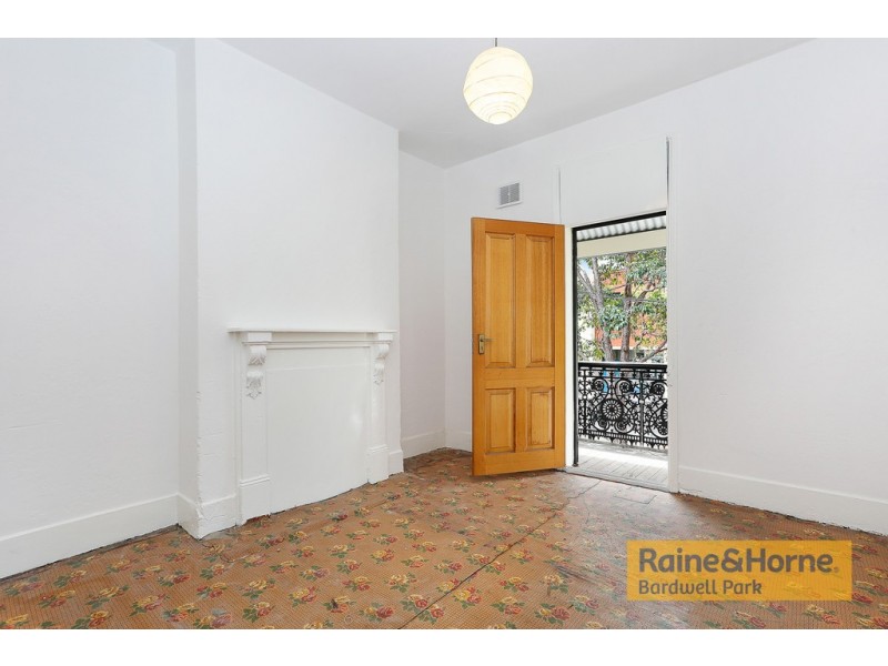 181 Jones Street, Ultimo NSW 2007