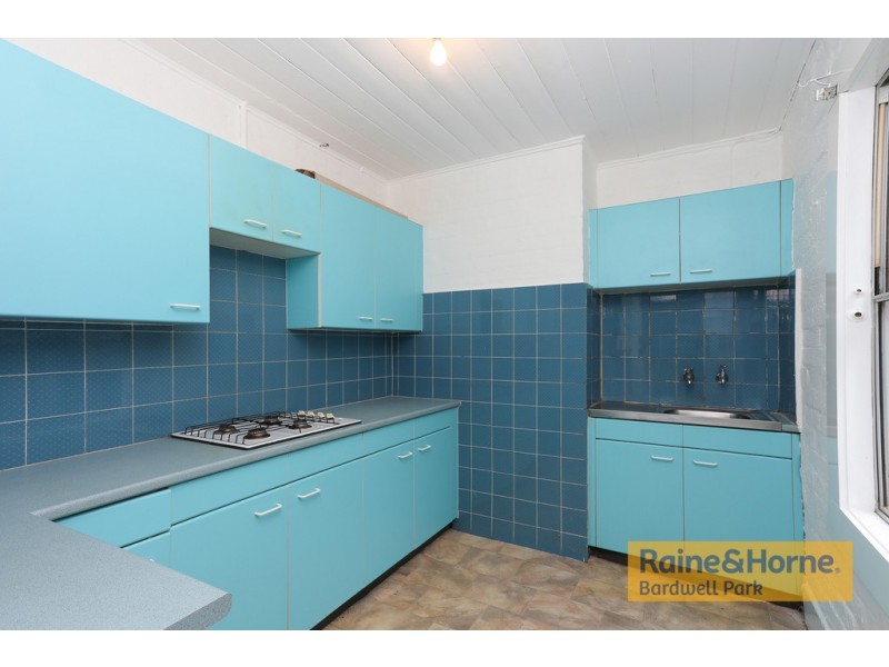 181 Jones Street, Ultimo NSW 2007