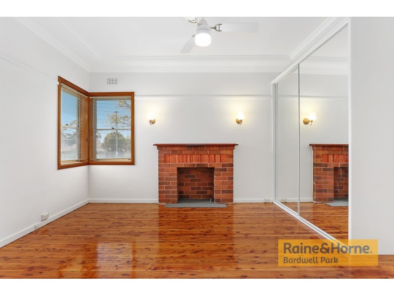 62 Turton Avenue, Clemton Park NSW 2206