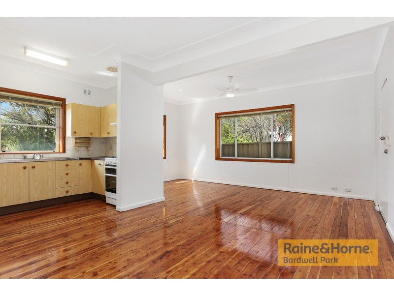 62 Turton Avenue, Clemton Park NSW 2206