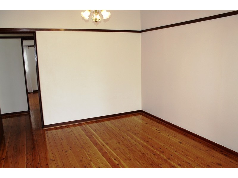 56 Coveney Street, Bexley North NSW 2207