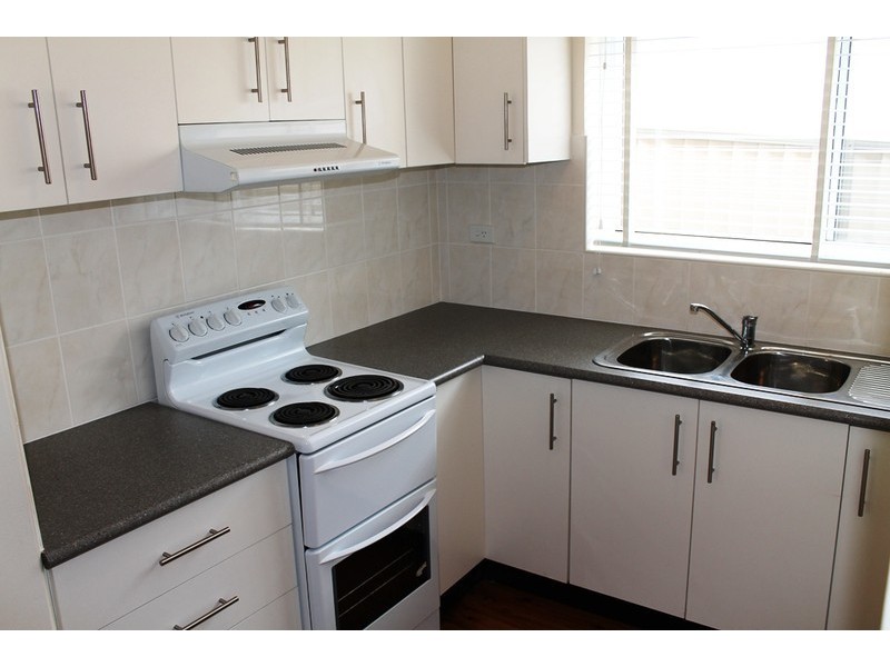 56 Coveney Street, Bexley North NSW 2207