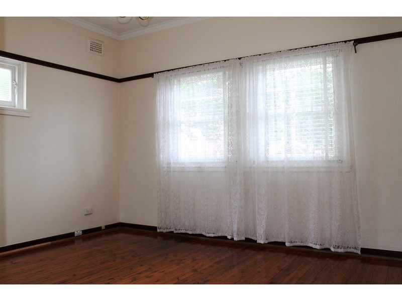 56 Coveney Street, Bexley North NSW 2207