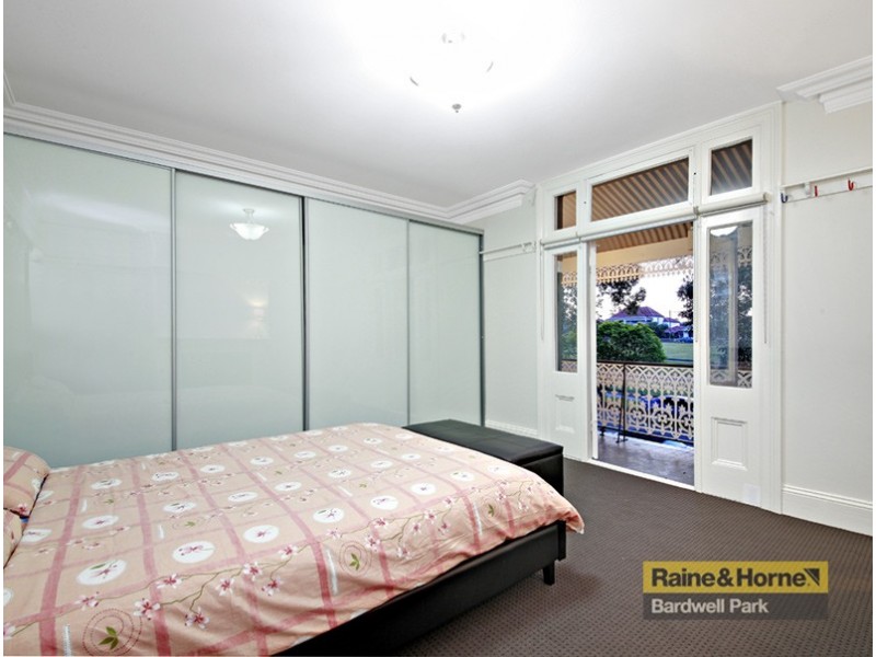 16 Victoria Street, Kogarah NSW 2217