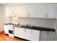 1/338 Homer Street, Earlwood NSW 2206