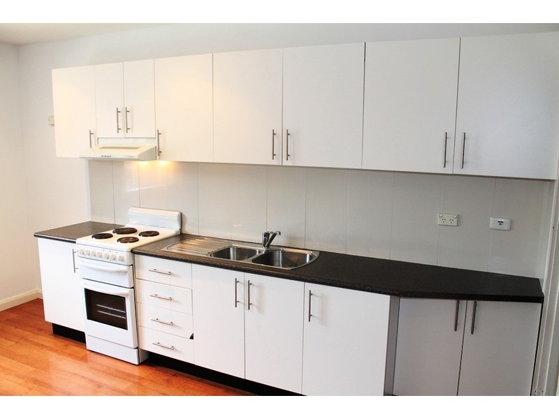 1/338 Homer Street, Earlwood NSW 2206
