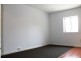 1/338 Homer Street, Earlwood NSW 2206