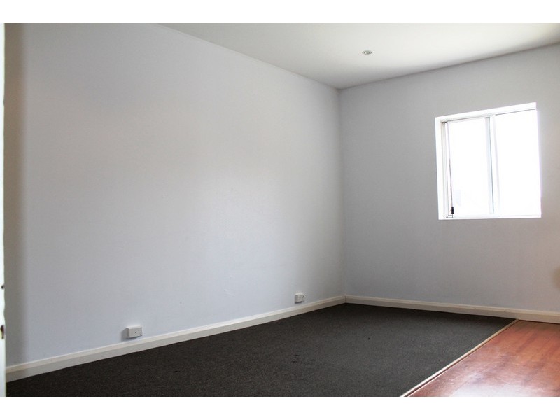 1/338 Homer Street, Earlwood NSW 2206