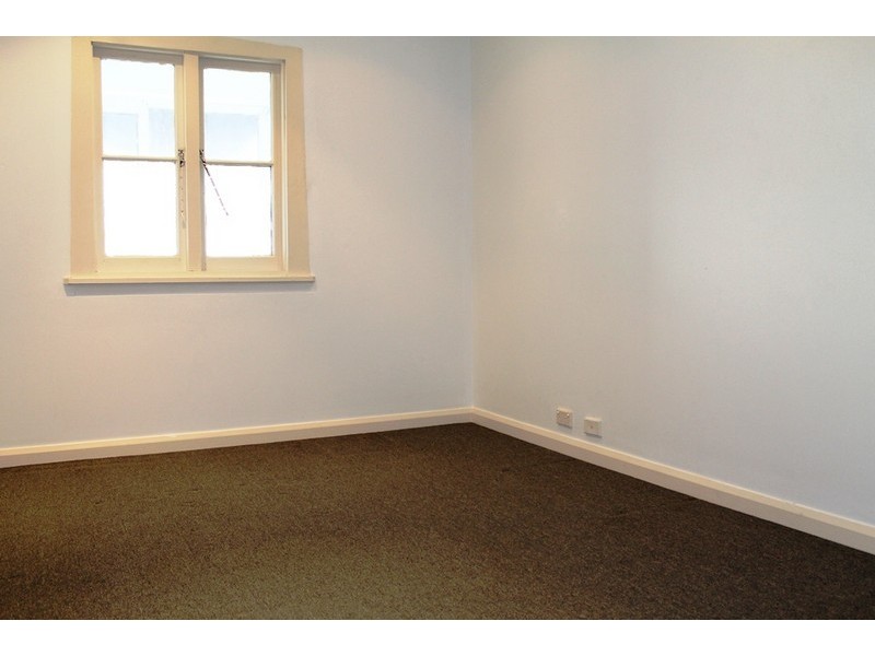 1/338 Homer Street, Earlwood NSW 2206