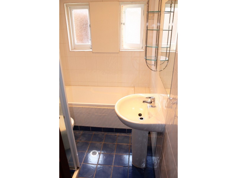 3 Bernard Avenue, Bardwell Park NSW 2207