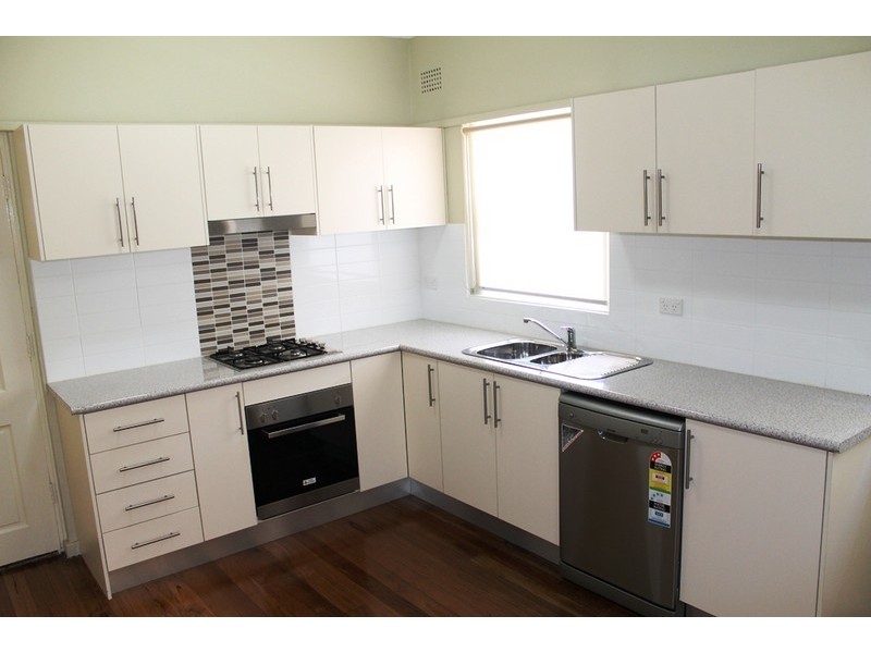 67 Shaw Street, Bexley North NSW 2207