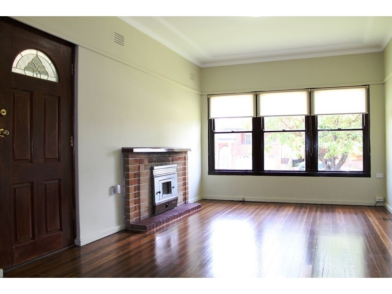 67 Shaw Street, Bexley North NSW 2207