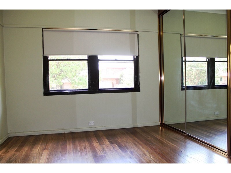 67 Shaw Street, Bexley North NSW 2207