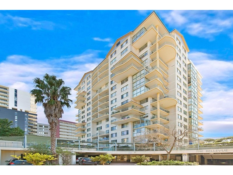 26/438-452 Forest Road, Hurstville NSW 2220