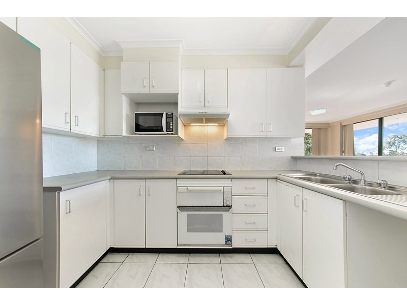 26/438-452 Forest Road, Hurstville NSW 2220