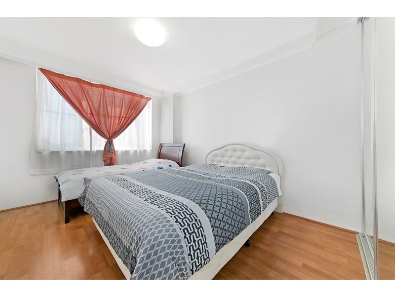 26/438-452 Forest Road, Hurstville NSW 2220