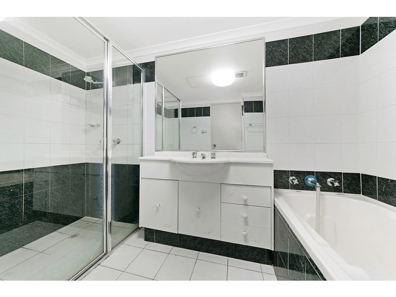 26/438-452 Forest Road, Hurstville NSW 2220