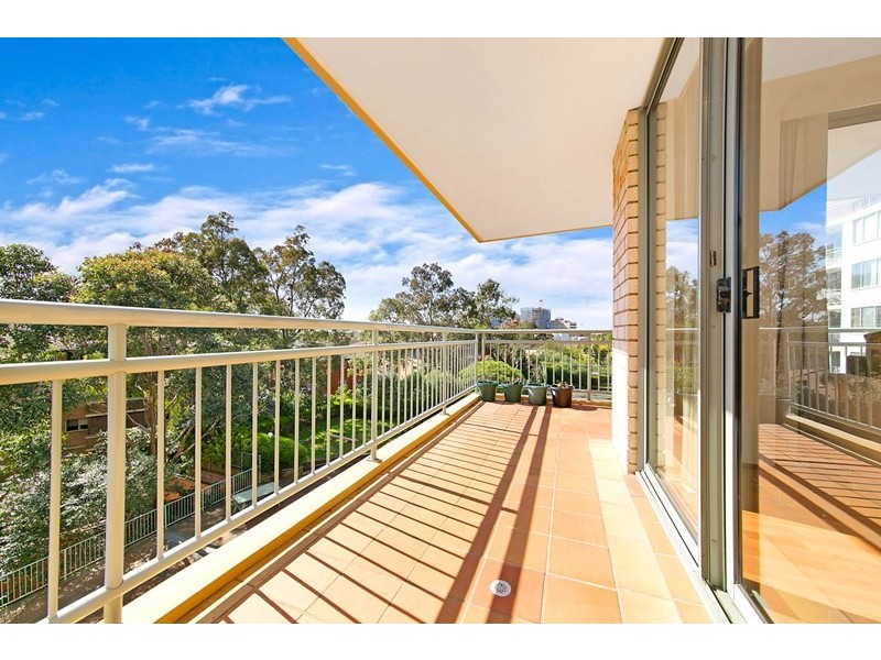 26/438-452 Forest Road, Hurstville NSW 2220