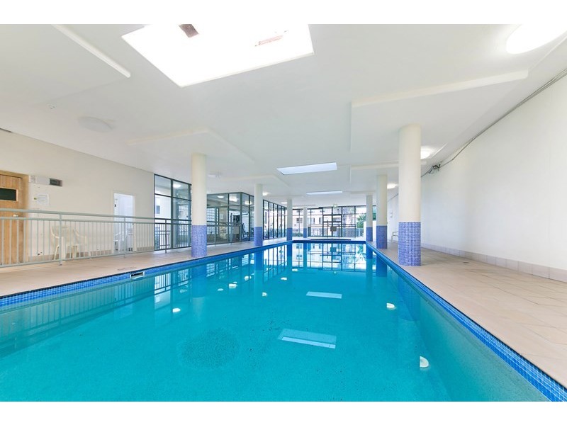 26/438-452 Forest Road, Hurstville NSW 2220