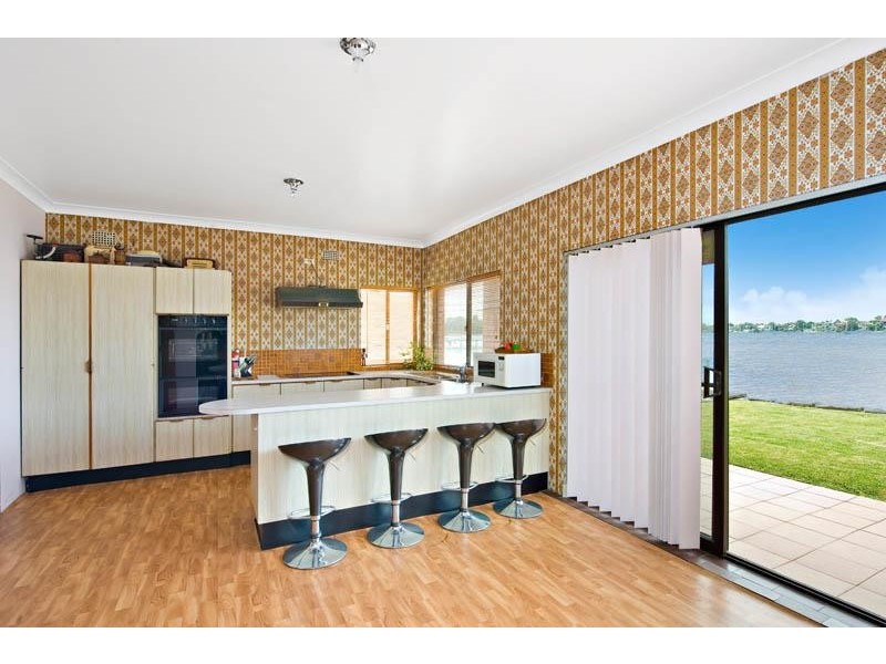 36 Beach Street, Blakehurst NSW 2221