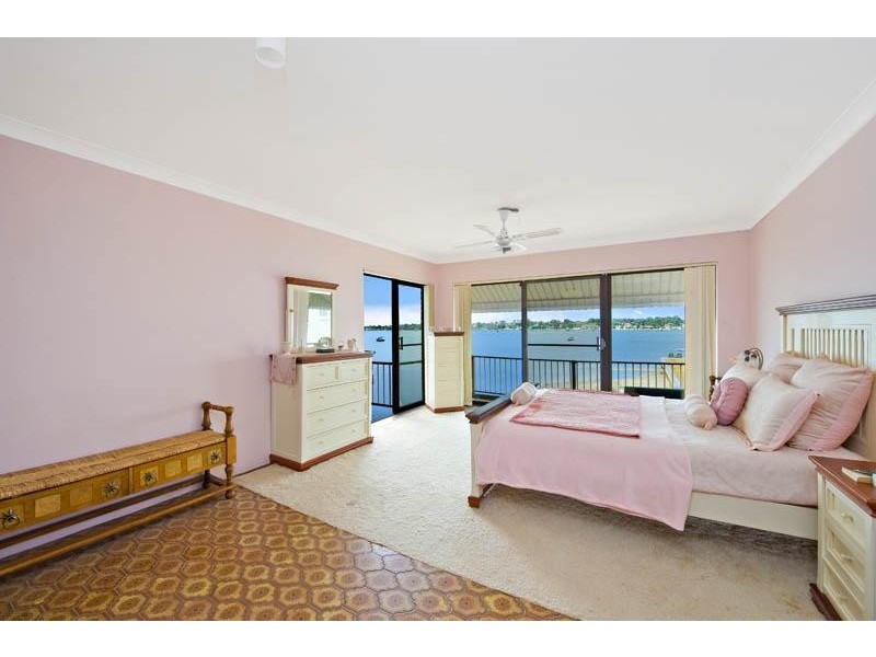 36 Beach Street, Blakehurst NSW 2221