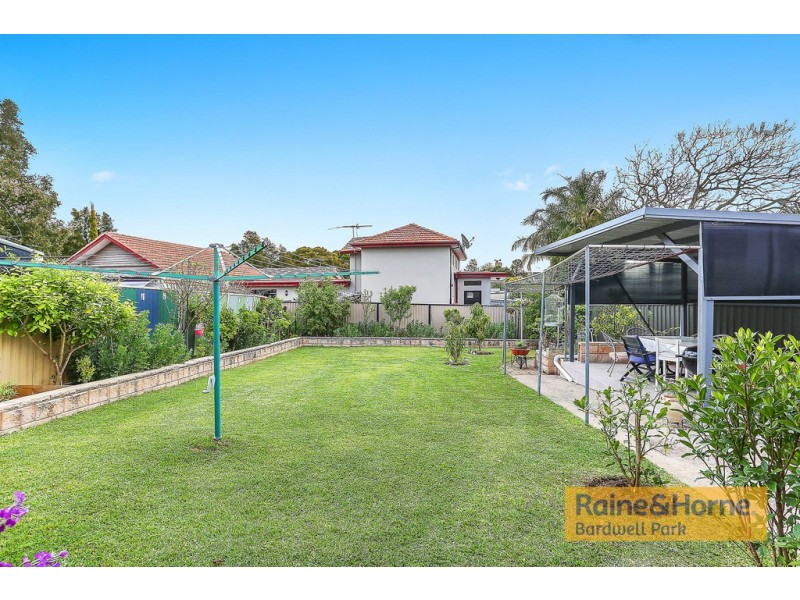 97 Kingsgrove Road, Belmore NSW 2192